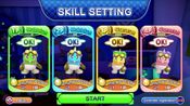Get Bubble Bobble 4 Friends