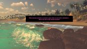 Buy Forgotten Fields (PC) Steam Key GLOBAL
