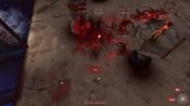 Red Risk Steam Key GLOBAL for sale