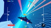 Sky Rogue (PC/Xbox One) Xbox Live Key GLOBAL for sale