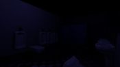 Buy Shot In The Dark