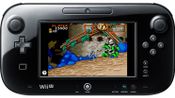 Buy Super Ghouls'n Ghosts Game Boy Advance