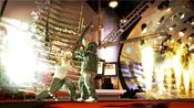 Get DEF JAM: ICON PlayStation 3