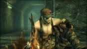 Redeem METAL GEAR SOLID 3: Snake Eater - Master Collection Version (PC) Steam Key EUROPE