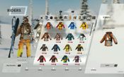 Redeem Steep - X -  Games Pass (DLC) Uplay Key EUROPE
