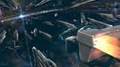 Space Rift for sale