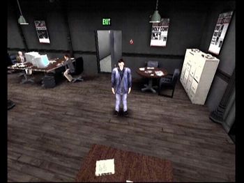 Get Spider-Man 2 Xbox