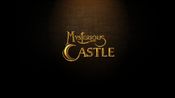 Mysterious Castle