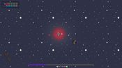 Diminutive (PC) Steam Key GLOBAL