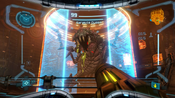 Metroid Prime Remastered (Nintendo Switch) eShop Key UNITED STATES for sale