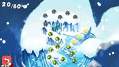 Redeem Gravity Island (PC) Steam Key GLOBAL