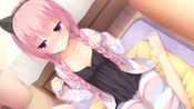Redeem Riddle Joker (PC) Steam Key GLOBAL