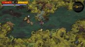 Buy Yaga - Roots of Evil (DLC) (PC) Steam Key GLOBAL
