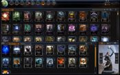 Buy HEX Shards of Fate