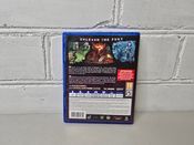 Darksiders III PlayStation 4