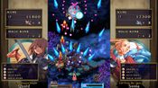 Dragon Blaze (PC) Steam Key GLOBAL