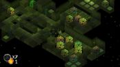 IsoBoom for sale