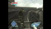 Buy CT Special Forces: Fire for Effect Steam Key GLOBAL