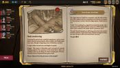 Across the Obelisk: Tulah, the Spider Queen (DLC) Steam Key (PC) GLOBAL for sale