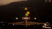 Project Wingman Steam Key GLOBAL