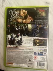 Tom Clancy's Splinter Cell: Conviction Xbox 360