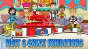 My Town: Museum