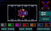 Buy Bit Odyssey (PC) Steam Key GLOBAL