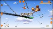 Get Rogue Aces