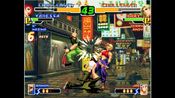 ACA NEOGEO THE KING OF FIGHTERS 2000 (Xbox One) Xbox Live Key EUROPE