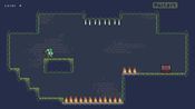 Buy Axeman Action PC/XBOX LIVE Key EUROPE