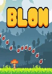 Blon Steam Key GLOBAL
