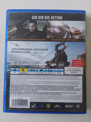 Buy Battlefield pack