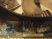 Buy gtx 650 oc 1gb gddr5