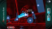 Ghost Trick: Phantom Detective (PC) Steam Key EUROPE