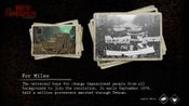 Redeem 1979 Revolution: Black Friday