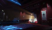 Alien: Isolation - Ripley Edition (Alien: Isolation Edición Ripley) PlayStation 4 for sale