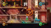 Buy Sombrero: Spaghetti Western Mayhem Steam Key GLOBAL