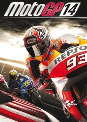 MotoGP 14 - Laguna Seca Redbull US Grand Prix (DLC) (PC) Steam Key GLOBAL