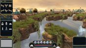 Stratus: Battle for the Sky