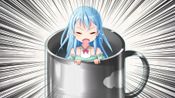 水时钟