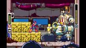 Buy Mega Man Zero/ZX Legacy Collection Nintendo Switch
