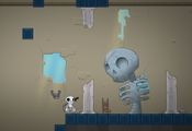 Skelattack