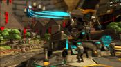 Buy Toy Soldiers: War Chest (PC) Steam Key GLOBAL