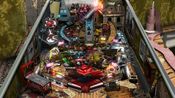 Redeem Pinball FX3 - Marvel Pinball Season 2 Bundle PC/XBOX LIVE Key EUROPE