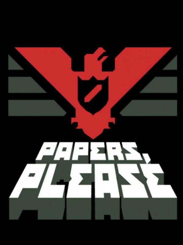 Get the Papers Please APK free on mobile