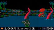 Bit-Boom (PC) Steam Key GLOBAL