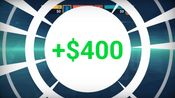 Jeopardy! (Xbox One) Xbox Live Key UNITED STATES for sale
