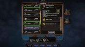 Steam Tactics for sale