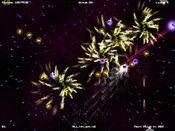 Buy Bullet Candy (PC) Steam Key GLOBAL