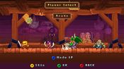 Golden Force Steam Key GLOBAL